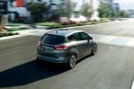 Ford C-Max Hybrid 2016 года (NA)